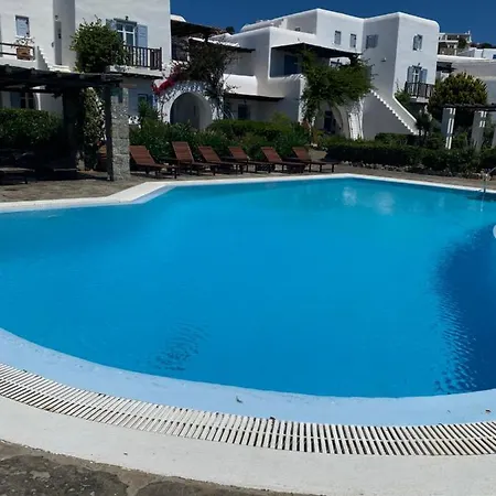 Apartament Luxurious House *